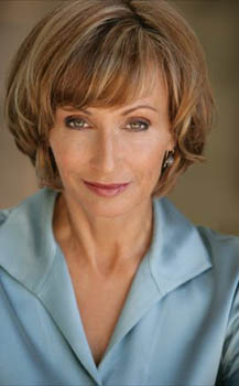 Natalia Nogulich